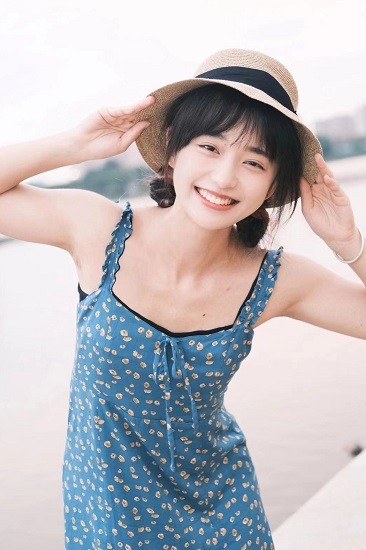 草莓视频ios下载app-草莓视频ios免费版下载 V4.7.12