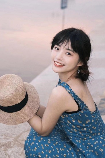 草莓视频ios下载app-草莓视频ios免费版下载 V4.7.12