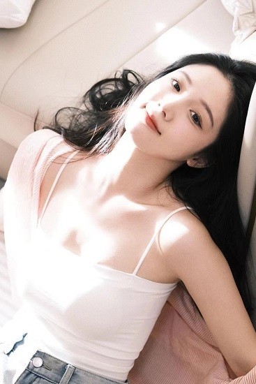 9uu下载安装app-9uu最新版app官方下载 V1.0.2