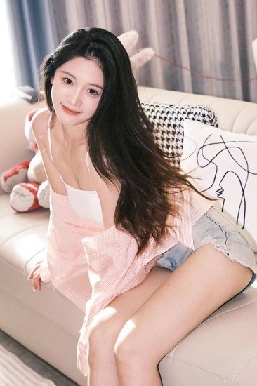 9uu下载安装app-9uu最新版app官方下载 V1.0.2