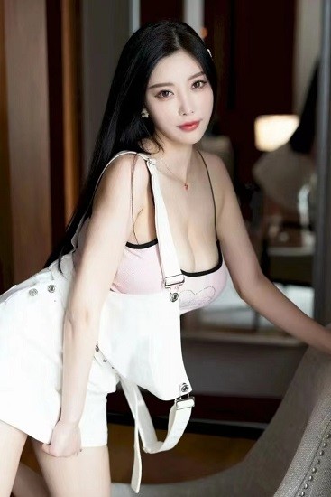 LSNZYZY15狼少资源站2024下载-LSNZYZY15狼少资源站最新v1.1