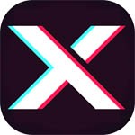 LSNZYZY15狼少资源站