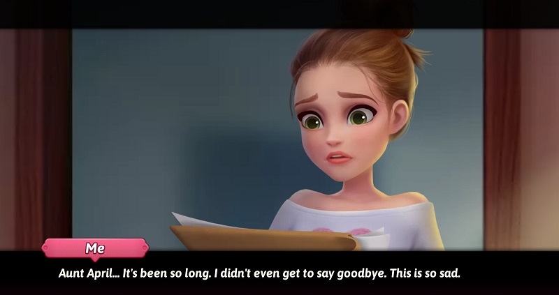 我的故事大厦改建游戏下载-我的故事大厦改建游戏官方版 1.40.66