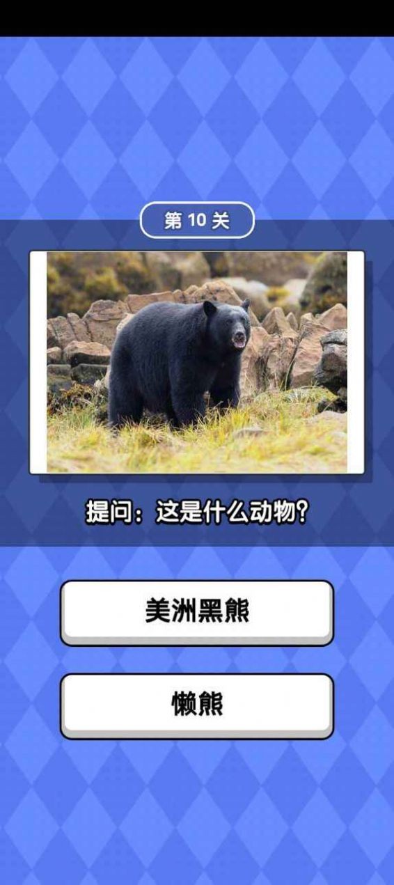 动物滑滑乐游戏下载-动物滑滑乐游戏官方安卓版 1.0.2