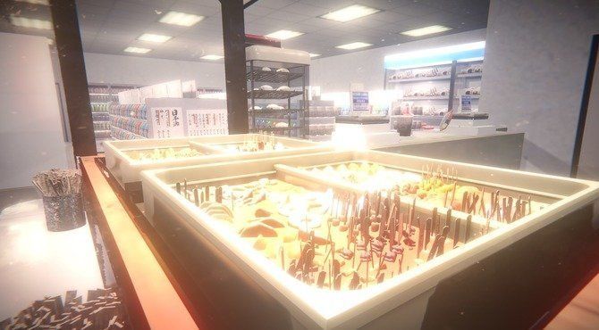便利店模拟器游戏下载-便利店模拟器游戏官方版 2.0.0