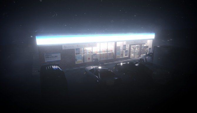 便利店模拟器游戏下载-便利店模拟器游戏官方版 2.0.0