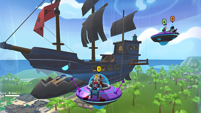 虐肠辅助不封号官方版下载-虐肠辅助不封号app下载安装 1.81.03