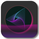 国精产品无人区一码二码三m2024