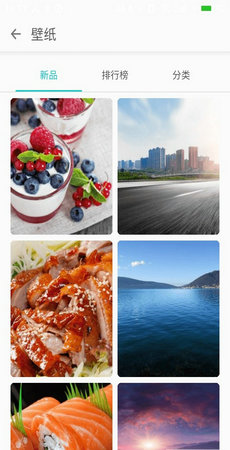 墨鱼主题商店最新版2022官方下载-墨鱼主题商店官网app最新版下载 2.1.74