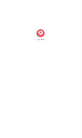 九九乐淘免费版下载-九九乐淘官网app手机版下载 1.1.6