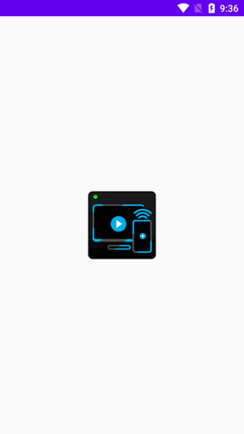 投屏喵破解版免费下载-投屏喵手机app最新版下载 1.1