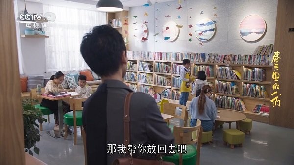 熊大tv手机版下载-熊大tv软件下载 5.2.1