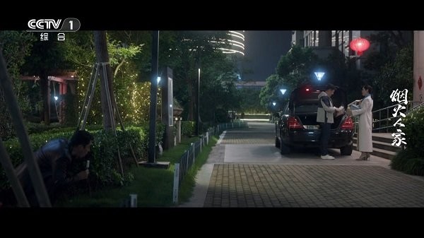 熊大tv手机版下载-熊大tv软件下载 5.2.1