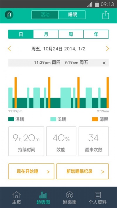 Nyftiiapp下载免费版-Nyftii最新版下载 2.0.20087