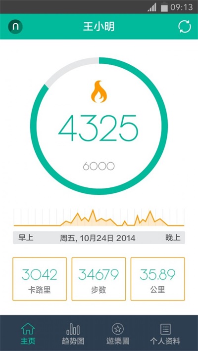 Nyftiiapp下载免费版-Nyftii最新版下载 2.0.20087