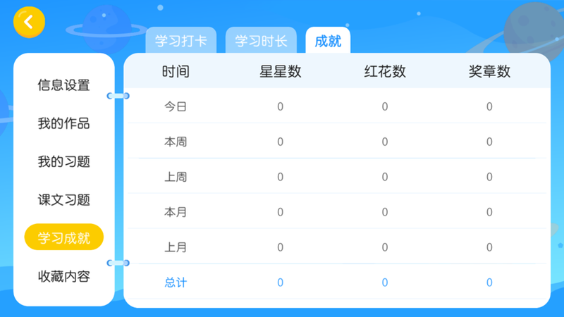 桑尼国际教育软件免费下载-桑尼国际教育app下载 4.3.2.142083