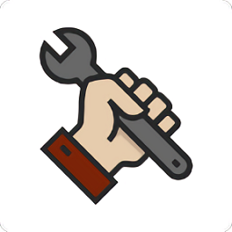 画质管家2.0版本下载