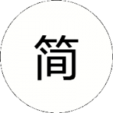 极简画质助手下载小米