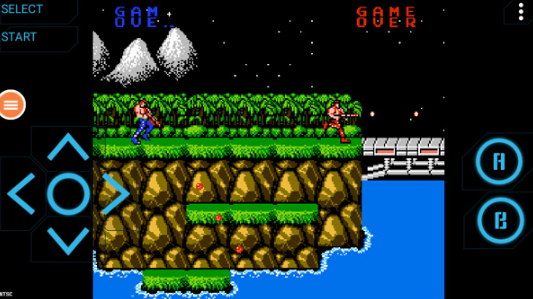 nes模拟器安卓汉化版下载