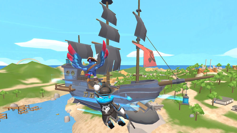 杨杨辅助器测试版免费版下载-杨杨辅助器测试版官网app手机版下载 1.81.03