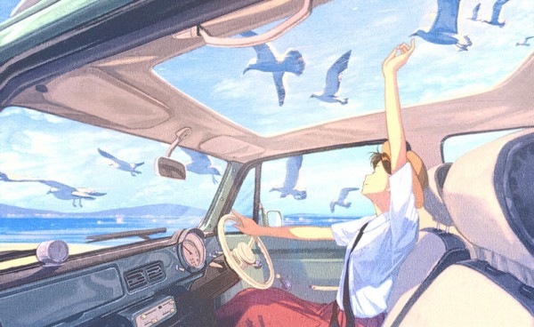 次元小镇app官网下载安装-次元小镇软件手机版下载 1.0.0