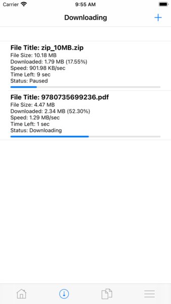 bitcomet去广告app下载-bitcomet去广告最新版下载 2.3.1