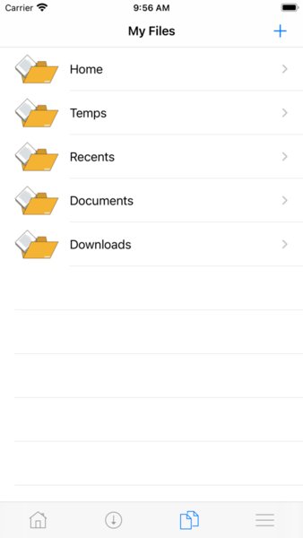 bitcomet去广告app下载-bitcomet去广告最新版下载 2.3.1