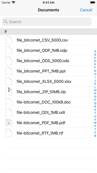 bitcomet软件免费下载-bitcometapp下载 2.3.1