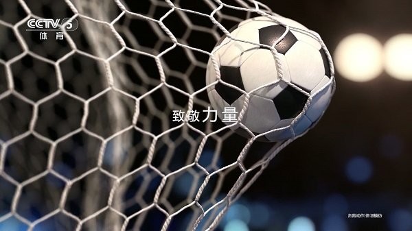 熊猫电视app官方下载最新版-熊猫电视手机版下载 1.0