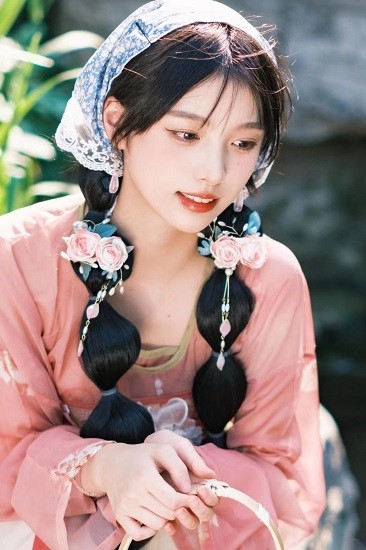 14may18_xxxxxl56endian40手机版安卓下载-14may18_xxxxxl56endian40手机版视频 V1.01.6