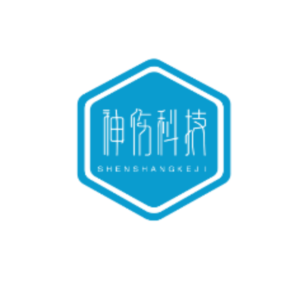 香肠派对神伤框架下载