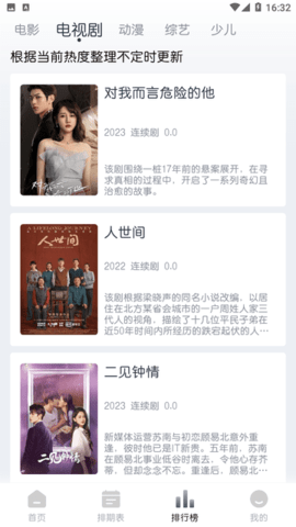 猫放时光官网下载安装到手机-猫放时光app最新版本免费下载 1.0.0