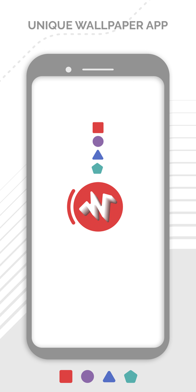 WallPapp官网下载安装-WallP最新版下载 1.0.0