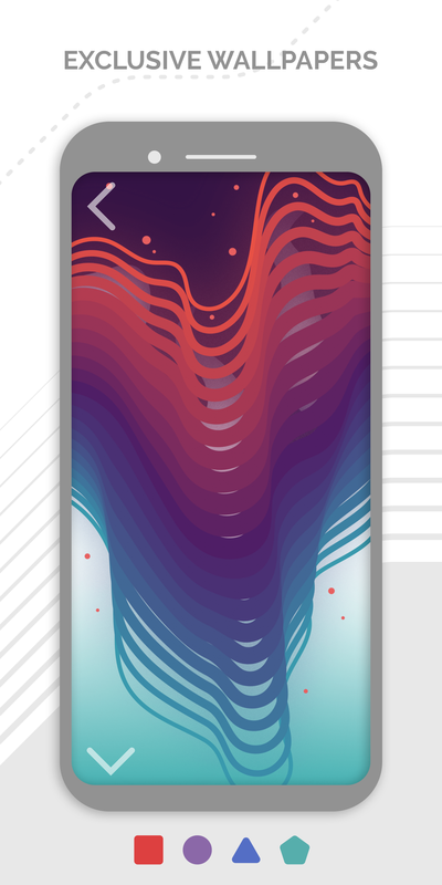 WallPapp官网下载安装-WallP最新版下载 1.0.0