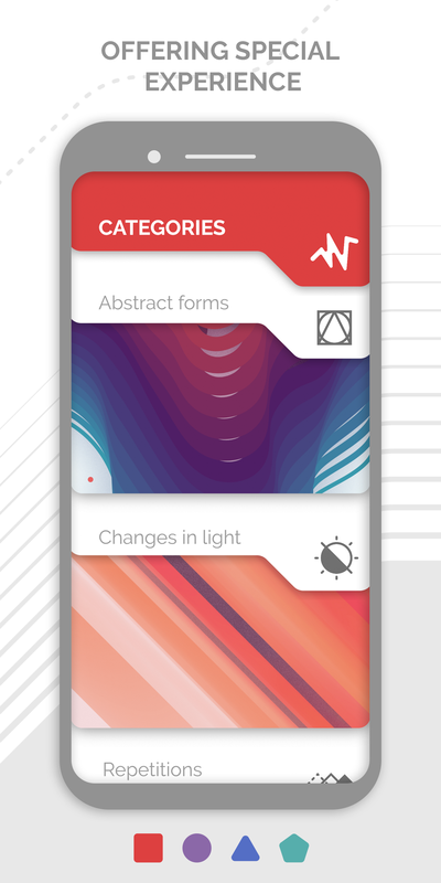 WallPapp官网下载安装-WallP最新版下载 1.0.0