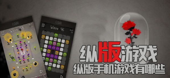 卡车轮式装载机模拟器手游下载-卡车轮式装载机模拟器游戏免费下载 1.5