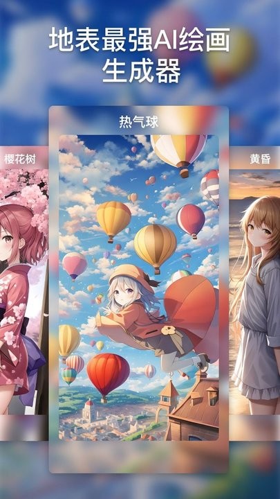 逐迹免费版下载-逐迹官网app手机版下载 2.1.1