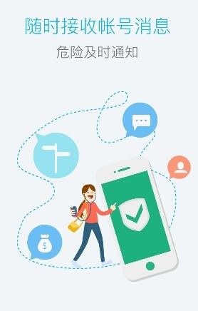 光宇游戏app下载免费版-光宇游戏最新版下载 5.0.6