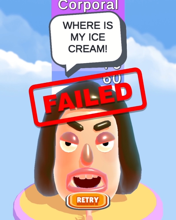 冰淇淋堆栈游戏下载-冰淇淋堆栈游戏最新版 0.1.0