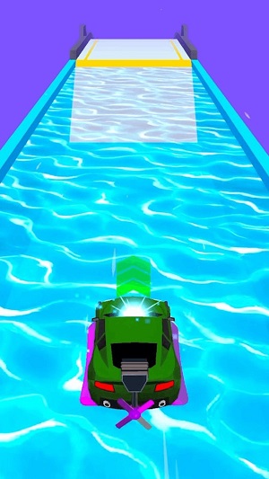 全民漂移赛手游下载-全民漂移赛最新版游戏下载 1.0.2