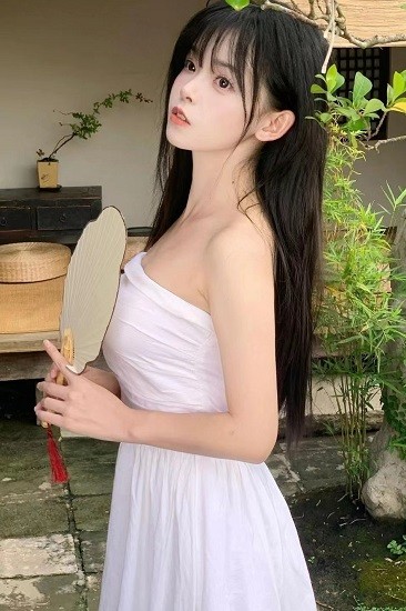 黄金网站app在线看免费视频大全2024下载-黄金网站app在线看免费视频大全无限看v11.2.6