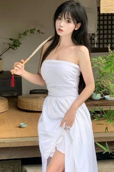 黄金网站app在线看免费视频大全2024下载-黄金网站app在线看免费视频大全无限看v11.2.6
