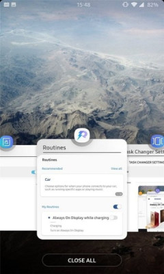 goodlock强制横屏app下载免费版-goodlock强制横屏最新版下载 2.2.04.52