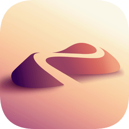 nomad sculpt下载华为