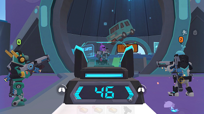 虐肠辅助开挂和平精英手机版官网下载安装-虐肠辅助开挂和平精英手机app最新版下载 1.81.03