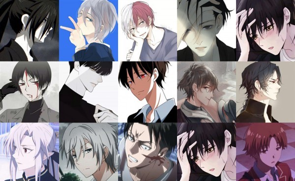 次元小镇要VIP官网下载安装到手机-次元小镇要VIPapp最新版本免费下载 1.0.0