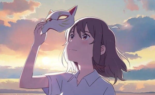 次元小镇要VIP官网下载安装到手机-次元小镇要VIPapp最新版本免费下载 1.0.0