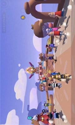 毒蛇4.5辅助器香肠派对app下载官方版-毒蛇4.5辅助器香肠派对app下载 4.5