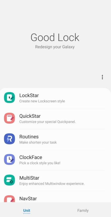 goodlock华为app下载安装-goodlock华为最新版本下载 2.2.04.52