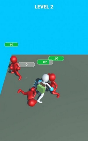 孤独战斗机3D游戏下载-孤独战斗机3D最新版手游 1.0.1